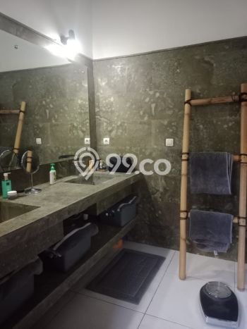 PENAWARAN TERBAIK! Rumah Strategis area Seririt, Luas 1250m2m² Bangunan 245m2m² PENAWARAN TERBAIK! Rumah Strategis area Seririt, Luas 1250m2m² Bangunan 245m2m²