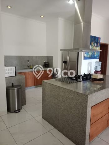 PENAWARAN TERBAIK! Rumah Strategis area Seririt, Luas 1250m2m² Bangunan 245m2m² PENAWARAN TERBAIK! Rumah Strategis area Seririt, Luas 1250m2m² Bangunan 245m2m²