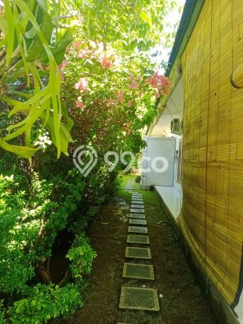 PENAWARAN TERBAIK! Rumah Strategis area Seririt, Luas 1250m2m² Bangunan 245m2m² PENAWARAN TERBAIK! Rumah Strategis area Seririt, Luas 1250m2m² Bangunan 245m2m²
