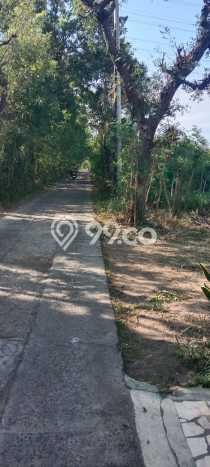 Kavling Tanah di Gerokgak Dijual Luas 1000m2 Legalitas SHM Kavling Tanah di Gerokgak Dijual Luas 1000m2 Legalitas SHM
