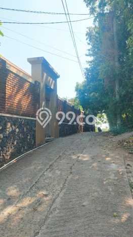Tanah Dijual Lokasi Strategis di Buleleng dengan Luas 1000m2 Tanah Dijual Lokasi Strategis di Buleleng dengan Luas 1000m2
