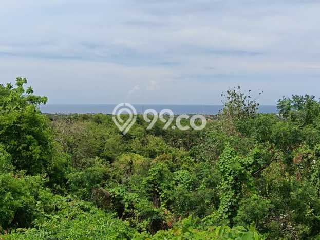 Kavling Tanah Dijual di Buleleng, Buleleng, Luas 1000m2 Area Strategis Kavling Tanah Dijual di Buleleng, Buleleng, Luas 1000m2 Area Strategis