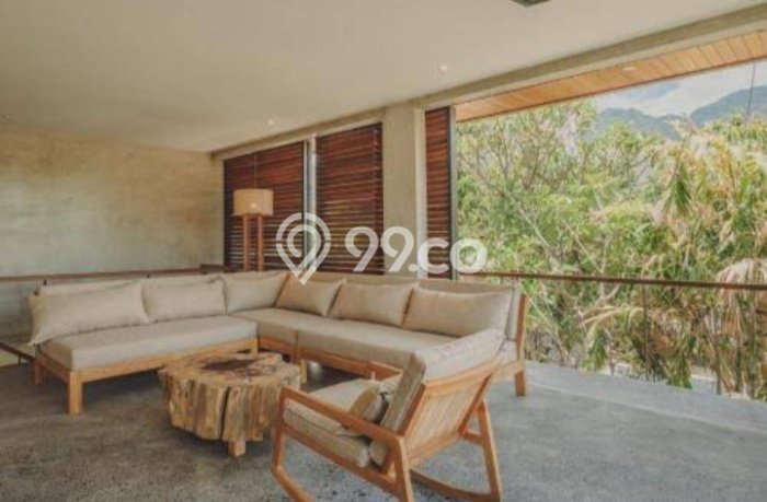 HOT DEAL! Vila Kawasan Gerokgak, Area 600m2m², Lokasi Strategis HOT DEAL! Vila Kawasan Gerokgak, Area 600m2m², Lokasi Strategis