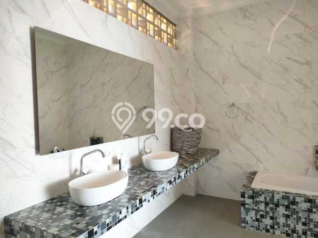 Tempat Ideal! Vila Kawasan , Luas 2100m2m², Kondisi Terbaik Tempat Ideal! Vila Kawasan , Luas 2100m2m², Kondisi Terbaik