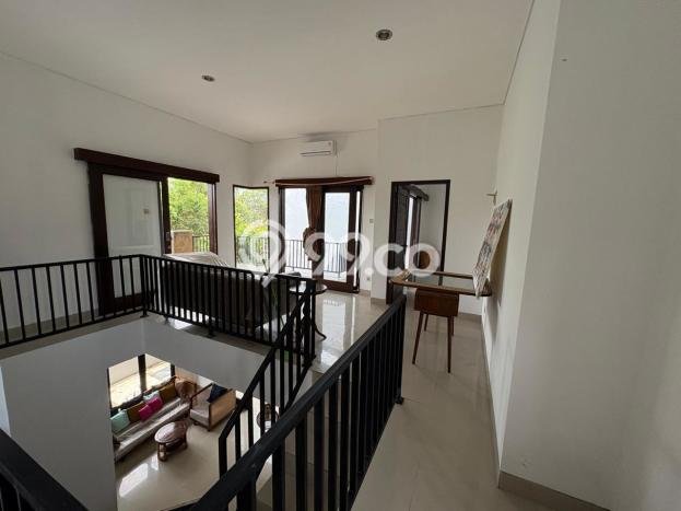 Aset Strategis! Vila Kawasan , Area 159m2m², Area Strategis dengan nilai meningkat Aset Strategis! Vila Kawasan , Area 159m2m², Area Strategis dengan nilai meningkat