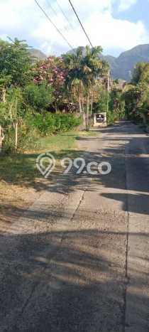 Kavling Tanah di Gerokgak Dijual Luas 1000m2 Legalitas SHM Kavling Tanah di Gerokgak Dijual Luas 1000m2 Legalitas SHM