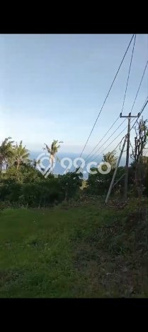 Lahan Dijual Lokasi Strategis di Buleleng dengan Luas 940m2 Lahan Dijual Lokasi Strategis di Buleleng dengan Luas 940m2