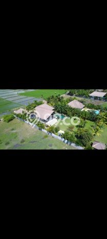 Vila di , Area 2000m2m², Lokasi Premium Vila di , Area 2000m2m², Lokasi Premium
