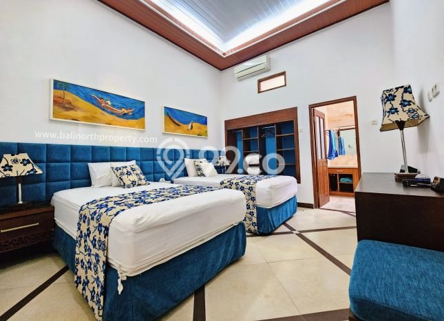 FOR SALE! Vila di , Area 1390m2m², Posisi Strategis FOR SALE! Vila di , Area 1390m2m², Posisi Strategis