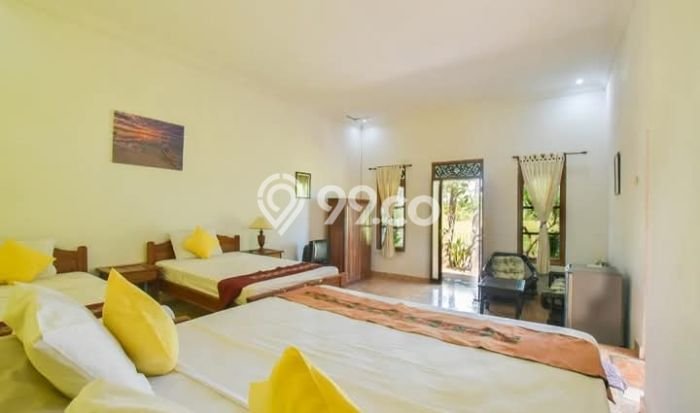 Vila Strategis di , Area 1010m2m², Akses mudah Buleleng, Buleleng Vila Strategis di , Area 1010m2m², Akses mudah Buleleng, Buleleng