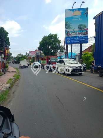 Untuk Dijual Tanah 4000m2 di Lovina, Buleleng Untuk Dijual Tanah 4000m2 di Lovina, Buleleng
