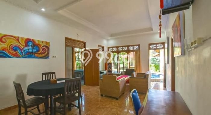Vila Strategis di , Area 1010m2m², Akses mudah Buleleng, Buleleng Vila Strategis di , Area 1010m2m², Akses mudah Buleleng, Buleleng