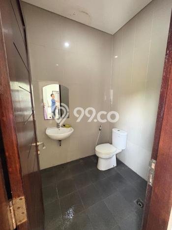 Aset Strategis! Vila Kawasan , Area 159m2m², Area Strategis dengan nilai meningkat Aset Strategis! Vila Kawasan , Area 159m2m², Area Strategis dengan nilai meningkat