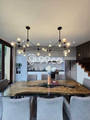 LOKASI STRATEGIS! Vila di , Area 200m2m², Kawasan Berkembang LOKASI STRATEGIS! Vila di , Area 200m2m², Kawasan Berkembang