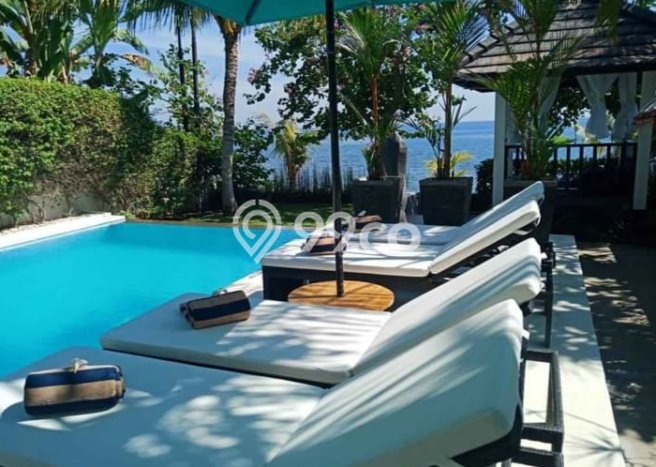 Vila Premium di , Luas 350m2m², Akses Buleleng, Buleleng Vila Premium di , Luas 350m2m², Akses Buleleng, Buleleng