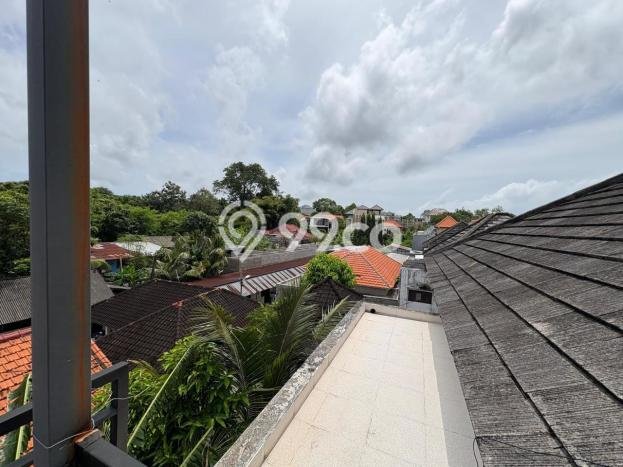 Aset Strategis! Vila Kawasan , Area 159m2m², Area Strategis dengan nilai meningkat Aset Strategis! Vila Kawasan , Area 159m2m², Area Strategis dengan nilai meningkat