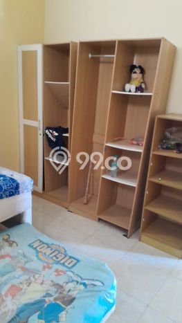 Rumah Premium di Candi Dasa, 2 KT, Lingkungan Nyaman, Luas 204m² Bangunan 120m² Rumah Premium di Candi Dasa, 2 KT, Lingkungan Nyaman, Luas 204m² Bangunan 120m²