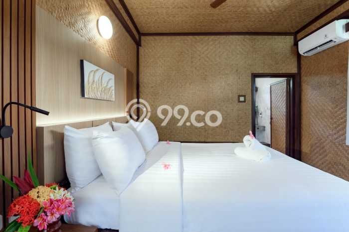 Hotel Strategis di , Luas 5e+07m2m², Pusat Bisnis, Dekat Buleleng, Buleleng Hotel Strategis di , Luas 5e+07m2m², Pusat Bisnis, Dekat Buleleng, Buleleng