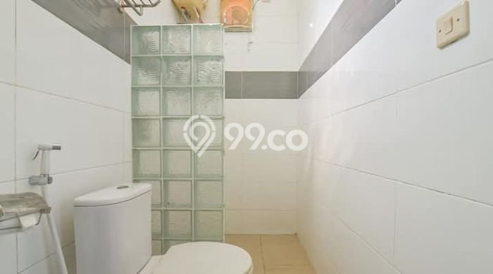 Vila Strategis di , Area 1010m2m², Akses mudah Buleleng, Buleleng Vila Strategis di , Area 1010m2m², Akses mudah Buleleng, Buleleng