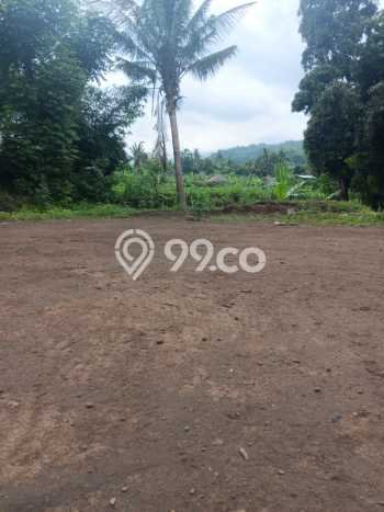 Kavling Tanah untuk Dijual di Kaliasem, Buleleng, Luas 700m2 Kavling Tanah untuk Dijual di Kaliasem, Buleleng, Luas 700m2