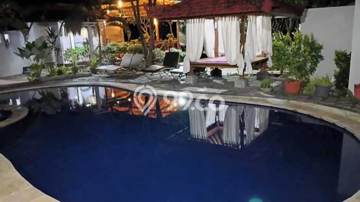 Vila Strategis di , Area 1010m2m², Akses mudah Buleleng, Buleleng Vila Strategis di , Area 1010m2m², Akses mudah Buleleng, Buleleng