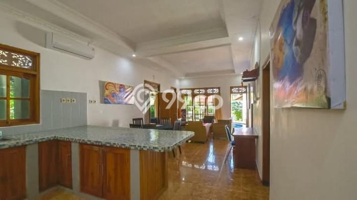 Vila Strategis di , Area 1010m2m², Akses mudah Buleleng, Buleleng Vila Strategis di , Area 1010m2m², Akses mudah Buleleng, Buleleng