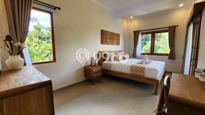 For Sale Vila di , Dimensi 580m2m², Area Nyaman For Sale Vila di , Dimensi 580m2m², Area Nyaman