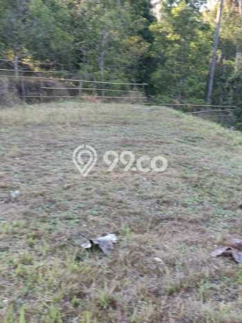Lahan Dijual Lokasi Strategis di Buleleng dengan Luas 940m2 Lahan Dijual Lokasi Strategis di Buleleng dengan Luas 940m2