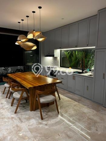 Vila Nyaman di Karangasem, Ukuran 256m2m², View Menarik sekitar Vila Nyaman di Karangasem, Ukuran 256m2m², View Menarik sekitar