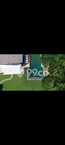 Vila di , Area 2000m2m², Lokasi Premium Vila di , Area 2000m2m², Lokasi Premium