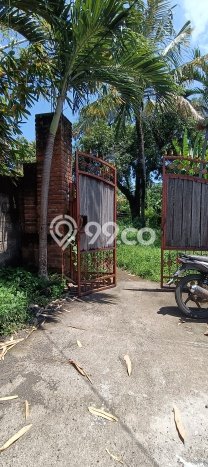 Untuk Dijual Tanah di Buleleng, Luas 1000m2 SHM Untuk Dijual Tanah di Buleleng, Luas 1000m2 SHM