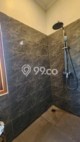 For Sale Vila di , Dimensi 580m2m², Area Nyaman For Sale Vila di , Dimensi 580m2m², Area Nyaman