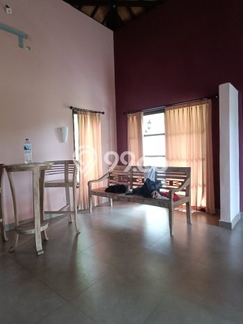 Dijual Hunian Rumah Terawat 2 KT di Lovina, Buleleng Dijual Hunian Rumah Terawat 2 KT di Lovina, Buleleng