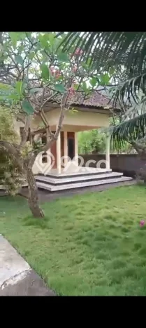 Hunian Cantik Minimalis Lb 150m2 di Gerokgak, Buleleng Hunian Cantik Minimalis Lb 150m2 di Gerokgak, Buleleng