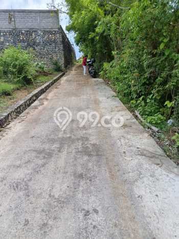 Dijual Tanah Lokasi Anturan, Buleleng Seluas 2900m2 Dijual Tanah Lokasi Anturan, Buleleng Seluas 2900m2