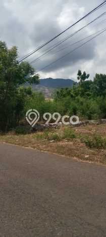 Tanah Kavling untuk Dijual di Gerokgak Buleleng 1000m2 Tanah Kavling untuk Dijual di Gerokgak Buleleng 1000m2