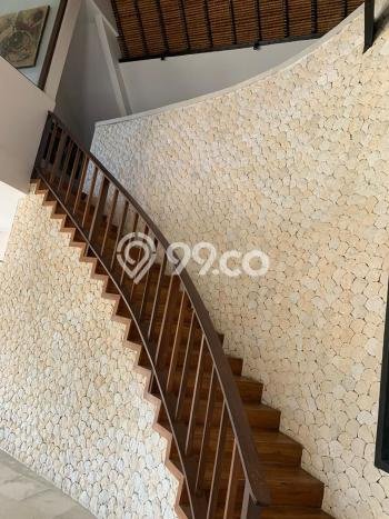 Vila di , Area 2000m2m², Lokasi Premium Vila di , Area 2000m2m², Lokasi Premium