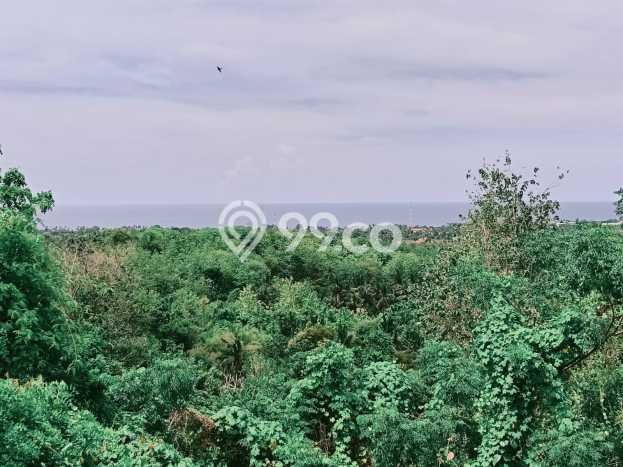 Kavling Tanah Dijual di Buleleng, Buleleng, Luas 1000m2 Area Strategis Kavling Tanah Dijual di Buleleng, Buleleng, Luas 1000m2 Area Strategis