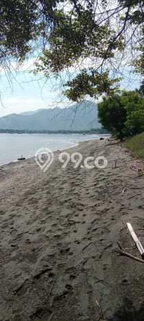 Kavling Tanah di Gerokgak Dijual Luas 25000m2 Legalitas SHM Kavling Tanah di Gerokgak Dijual Luas 25000m2 Legalitas SHM