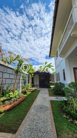 For Sale Vila di , Dimensi 580m2m², Area Nyaman For Sale Vila di , Dimensi 580m2m², Area Nyaman