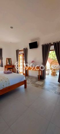 Tempat Ideal! Vila Kawasan , Ukuran 2000m2m², Area Nyaman dan tenang Tempat Ideal! Vila Kawasan , Ukuran 2000m2m², Area Nyaman dan tenang