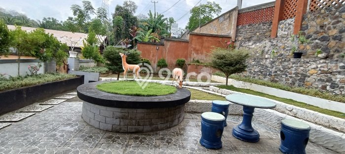 For Rent Vila Kawasan , Area 0m2m², Lokasi Strategis For Rent Vila Kawasan , Area 0m2m², Lokasi Strategis