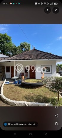 For Rent Vila Kawasan , Area 0m2m², Lokasi Strategis For Rent Vila Kawasan , Area 0m2m², Lokasi Strategis