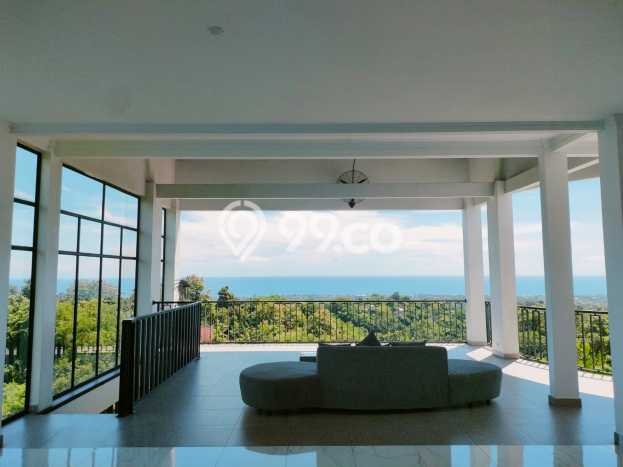 Tempat Ideal! Vila Kawasan , Luas 2100m2m², Kondisi Terbaik Tempat Ideal! Vila Kawasan , Luas 2100m2m², Kondisi Terbaik