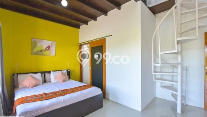 Vila Strategis di , Area 1010m2m², Akses mudah Buleleng, Buleleng Vila Strategis di , Area 1010m2m², Akses mudah Buleleng, Buleleng