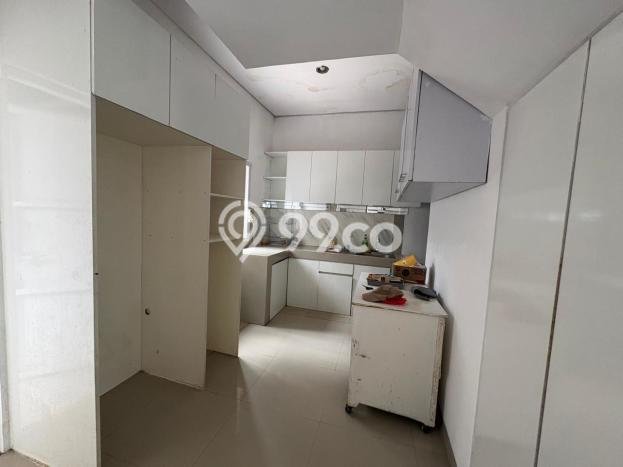 Aset Strategis! Vila Kawasan , Area 159m2m², Area Strategis dengan nilai meningkat Aset Strategis! Vila Kawasan , Area 159m2m², Area Strategis dengan nilai meningkat