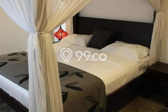Vila Premium di , Luas 350m2m², Akses Buleleng, Buleleng Vila Premium di , Luas 350m2m², Akses Buleleng, Buleleng