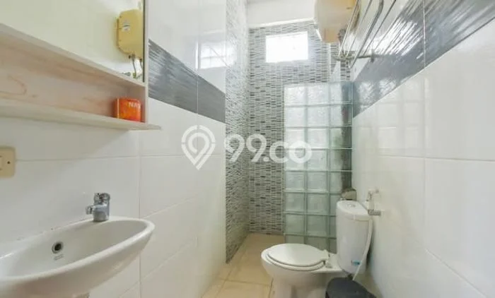 Vila Strategis di , Area 1010m2m², Akses mudah Buleleng, Buleleng Vila Strategis di , Area 1010m2m², Akses mudah Buleleng, Buleleng