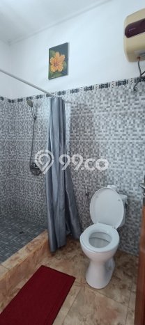 For Rent Vila Kawasan , Area 0m2m², Lokasi Strategis For Rent Vila Kawasan , Area 0m2m², Lokasi Strategis