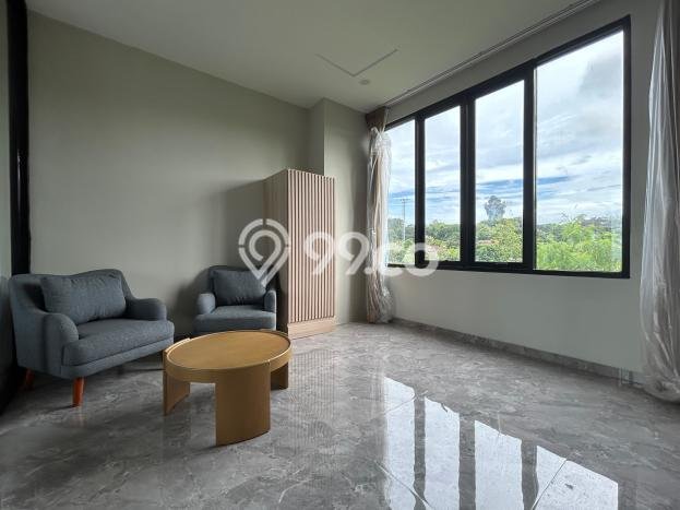 Vila Berkembang di , Ukuran 124m2m², Area Nyaman untuk keluarga Vila Berkembang di , Ukuran 124m2m², Area Nyaman untuk keluarga